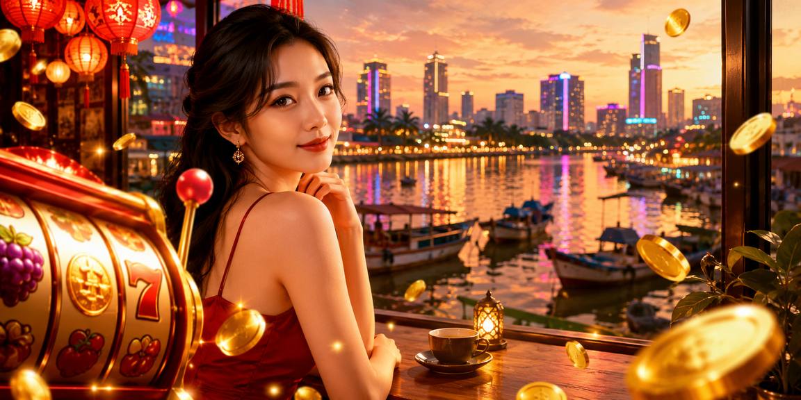 j8823 j8823 app có gì cho bạn