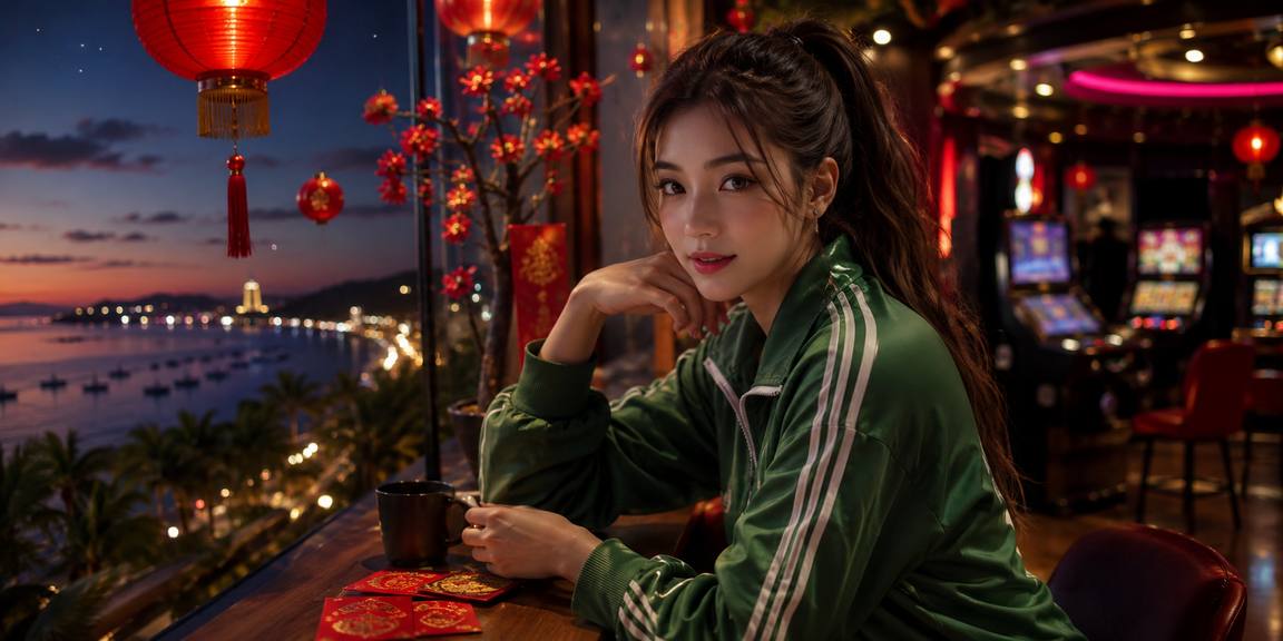 j8823 Sản Phẩm Bắn Cá