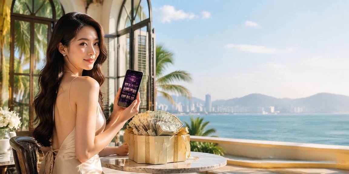 j8823 Điều khoản sử dụng và quyền lợi của bạn