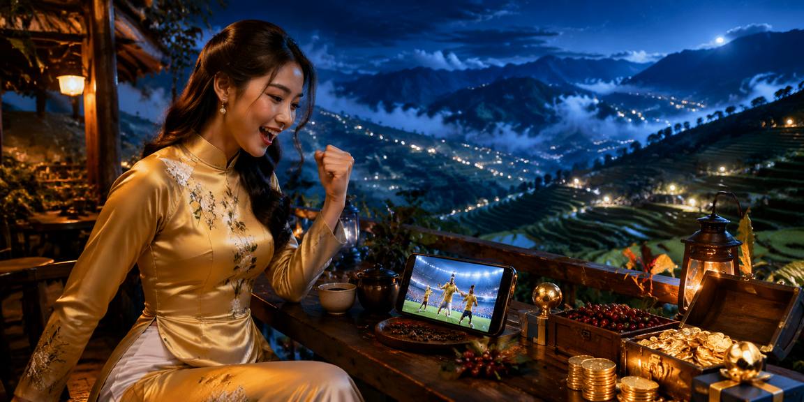j8823 Ngoc Lua Megaways – Cơ Chế Đổi Thưởng Theo Từng Vòng Quay
